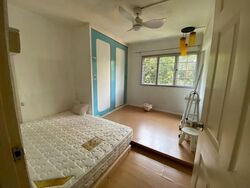 Blk 586 Cheng San Court (Ang Mo Kio), HDB 3 Rooms #635061181